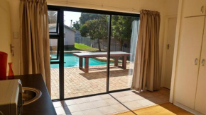 Blouberg Beach Retreat